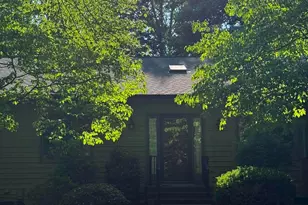 2 Hunting Country Trail, Tryon, NC 28782 - Photo 2
