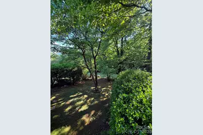 2 Hunting Country Trail, Tryon, NC 28782 - Photo 38