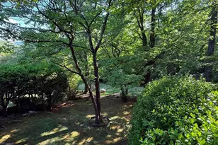 2 Hunting Country Trail, Tryon, NC 28782 - Photo 38