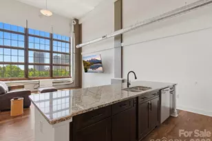 715 N Graham St, Charlotte, NC 28202 - Photo 12
