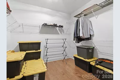 715 N Graham Street #502, Charlotte, NC 28202 - Photo 22