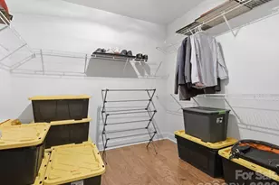 715 N Graham St, Charlotte, NC 28202 - Photo 22