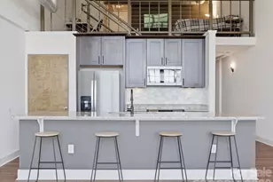 715 N Graham St, Charlotte, NC 28202 - Photo 10
