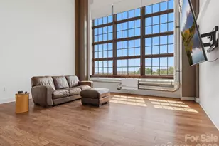 715 N Graham St, Charlotte, NC 28202 - Photo 8