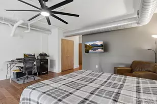 715 N Graham St, Charlotte, NC 28202 - Photo 18