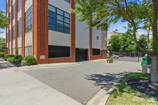 715 N Graham St, Charlotte, NC 28202 - Photo 24