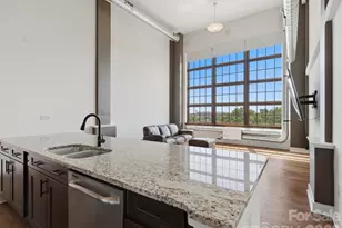 715 N Graham St, Charlotte, NC 28202 - Photo 12
