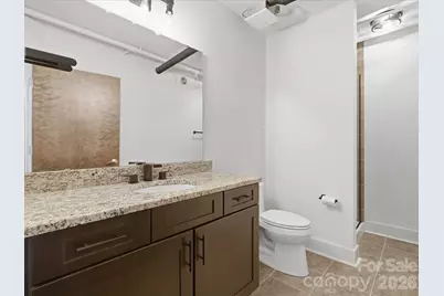715 N Graham Street #502, Charlotte, NC 28202 - Photo 14