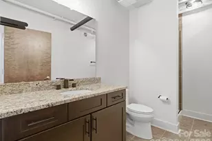 715 N Graham St, Charlotte, NC 28202 - Photo 14