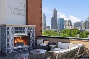 715 N Graham St, Charlotte, NC 28202 - Photo 24