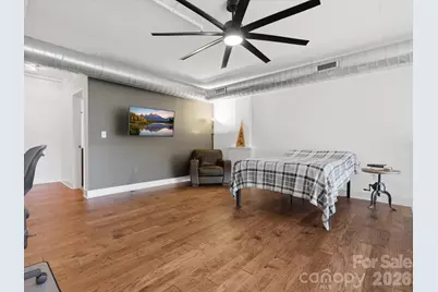 715 N Graham Street #502, Charlotte, NC 28202 - Photo 18