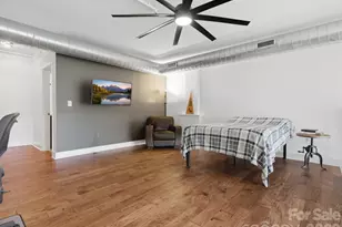 715 N Graham St, Charlotte, NC 28202 - Photo 18