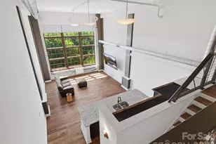 715 N Graham St, Charlotte, NC 28202 - Photo 16