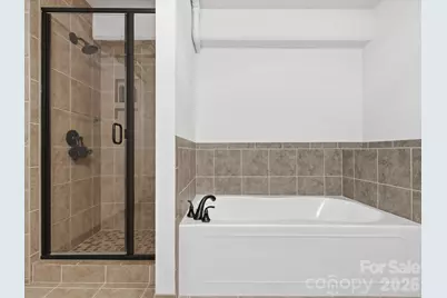 715 N Graham Street #502, Charlotte, NC 28202 - Photo 20