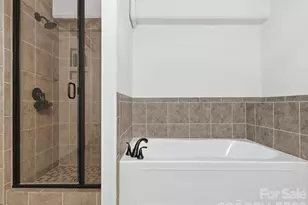 715 N Graham St, Charlotte, NC 28202 - Photo 20