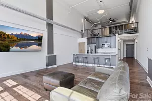 715 N Graham St, Charlotte, NC 28202 - Photo 8