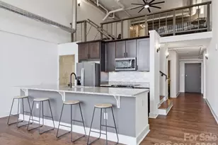 715 N Graham St, Charlotte, NC 28202 - Photo 10