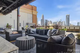 715 N Graham St, Charlotte, NC 28202 - Photo 26