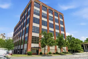 715 N Graham St, Charlotte, NC 28202 - Photo 2
