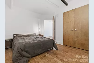 715 N Graham Street #502, Charlotte, NC 28202 - Photo 14