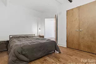 715 N Graham St, Charlotte, NC 28202 - Photo 14