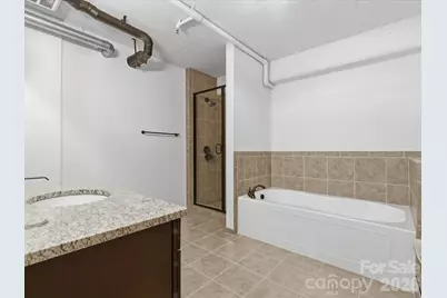 715 N Graham Street #502, Charlotte, NC 28202 - Photo 20