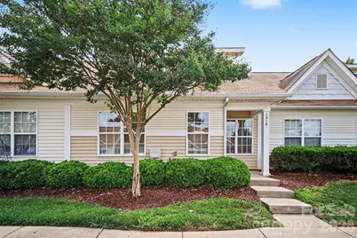 1210 Sheldon Brook Lane, Fort Mill, SC 29707 - Photo 22