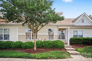 1210 Sheldon Brook Ln, Fort Mill, SC 29707 - Photo 22