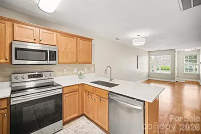1210 Sheldon Brook Lane, Fort Mill, SC 29707 - Photo 4