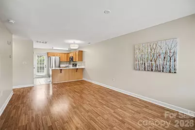 1210 Sheldon Brook Lane, Fort Mill, SC 29707 - Photo 10