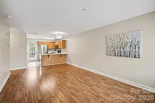 1210 Sheldon Brook Ln, Fort Mill, SC 29707 - Photo 10
