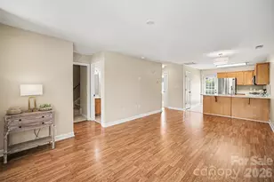 1210 Sheldon Brook Ln, Fort Mill, SC 29707 - Photo 6