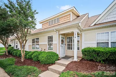 1210 Sheldon Brook Lane, Fort Mill, SC 29707 - Photo 1