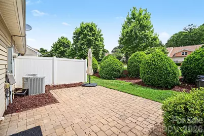 1210 Sheldon Brook Lane, Fort Mill, SC 29707 - Photo 26