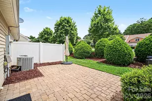 1210 Sheldon Brook Ln, Fort Mill, SC 29707 - Photo 26