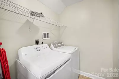 1210 Sheldon Brook Lane, Fort Mill, SC 29707 - Photo 20