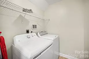 1210 Sheldon Brook Ln, Fort Mill, SC 29707 - Photo 20
