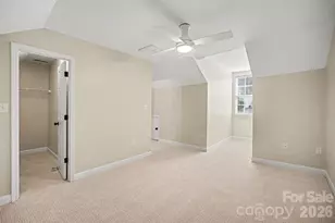 1210 Sheldon Brook Ln, Fort Mill, SC 29707 - Photo 14