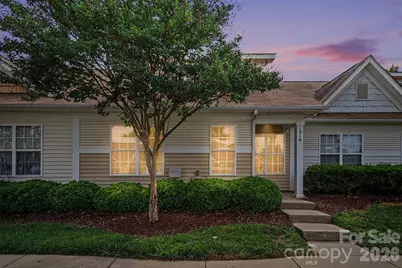1210 Sheldon Brook Lane, Fort Mill, SC 29707 - Photo 2