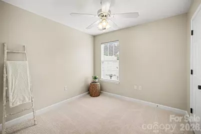 1210 Sheldon Brook Lane, Fort Mill, SC 29707 - Photo 18