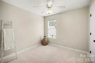 1210 Sheldon Brook Ln, Fort Mill, SC 29707 - Photo 18