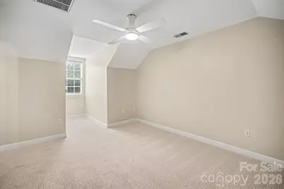 1210 Sheldon Brook Lane, Fort Mill, SC 29707 - Photo 16