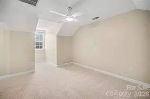 1210 Sheldon Brook Ln, Fort Mill, SC 29707 - Photo 16