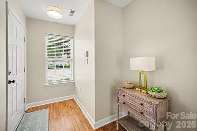 1210 Sheldon Brook Lane, Fort Mill, SC 29707 - Photo 12