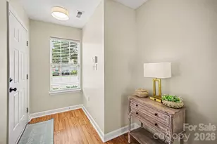1210 Sheldon Brook Ln, Fort Mill, SC 29707 - Photo 12