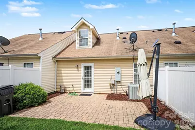 1210 Sheldon Brook Lane, Fort Mill, SC 29707 - Photo 24