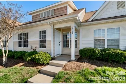 1210 Sheldon Brook Lane, Indian Land, SC 29707 - Photo 1