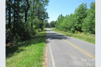 00 Dave Heafner Road, Crouse, NC 28033 - Photo 6