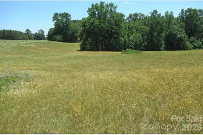 00 Dave Heafner Road, Crouse, NC 28033 - Photo 1