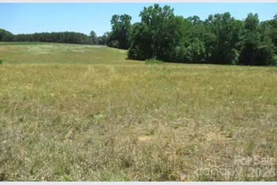 00 Dave Heafner Road, Crouse, NC 28033 - Photo 2